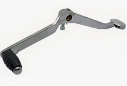Gear Change Pedal